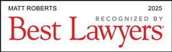 Best Lawyers in America 2025 Best Lawyers in America 2025